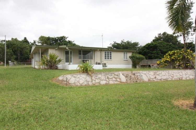 Main view of Homely house listing, 9A Fraser Street, Richmond Hill QLD 4820