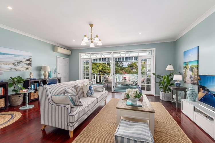 Second view of Homely house listing, 720 kingsway, Gymea NSW 2227