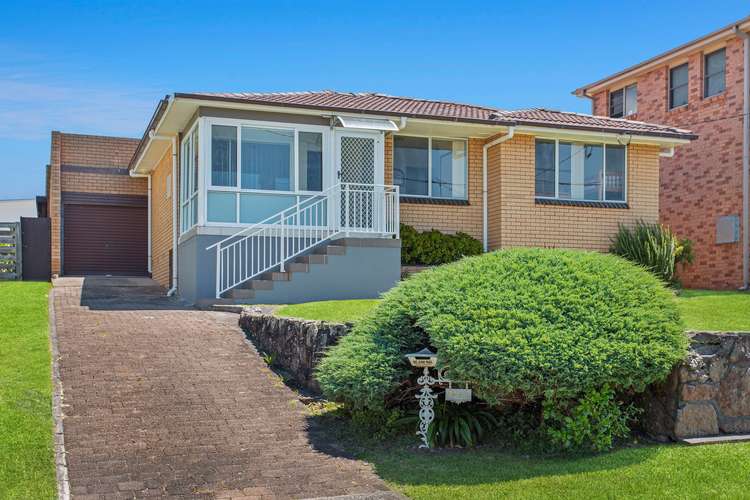 Main view of Homely house listing, 139 Headland Drive, Gerroa NSW 2534