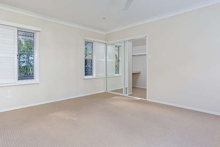 Fifth view of Homely house listing, 40 Bligh Street, Gympie QLD 4570