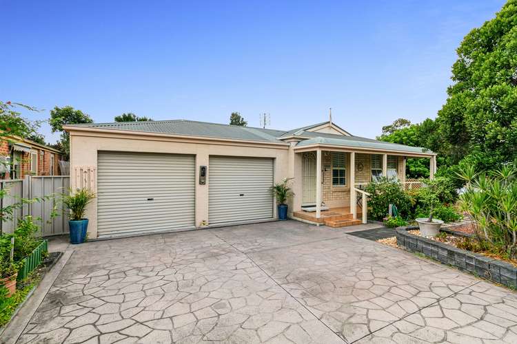 Main view of Homely house listing, 11 Sohrabi Place, Lake Munmorah NSW 2259