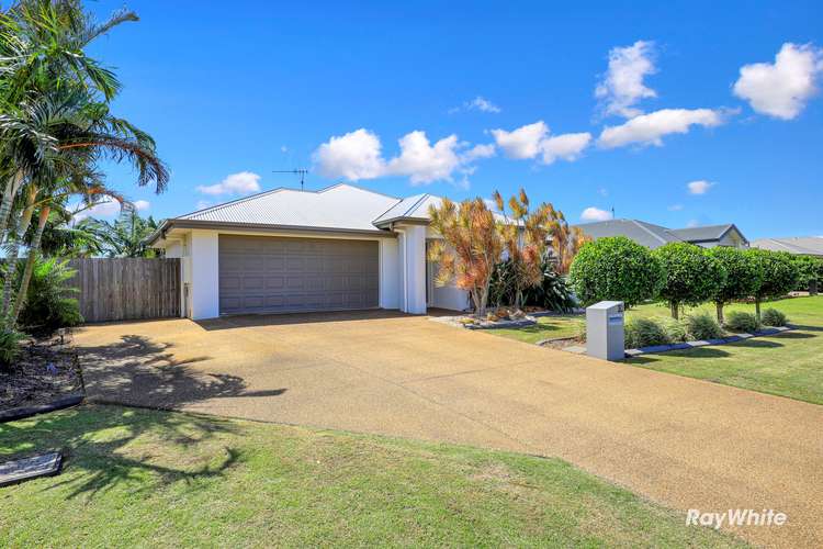 Main view of Homely house listing, 30 Firefly Street, Bargara QLD 4670