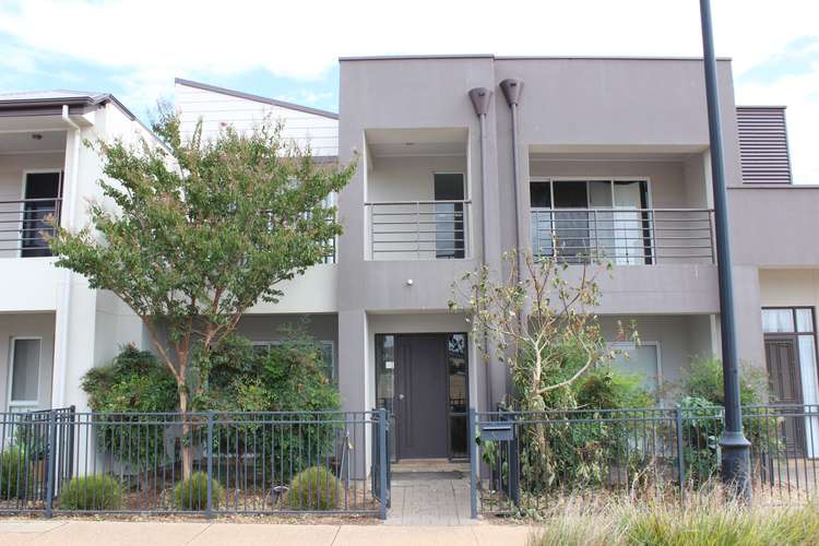 Main view of Homely house listing, 419 Coventry Road, Munno Para SA 5115