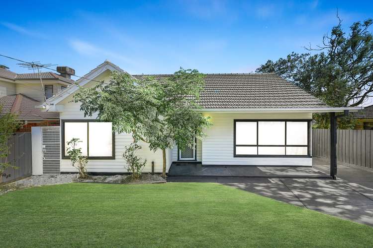 Main view of Homely house listing, 26 Holmes Street, Noble Park VIC 3174