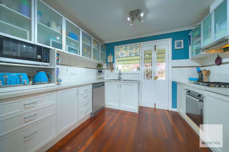 Fifth view of Homely house listing, 1 Michaelmas Way, Collingwood Heights WA 6330