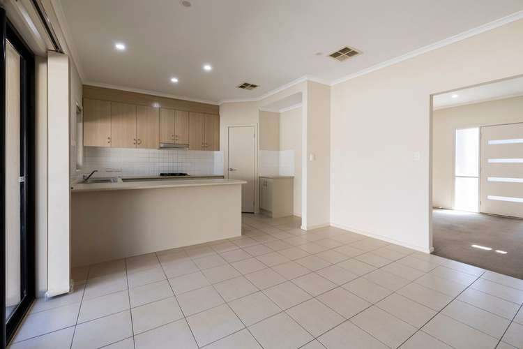 Fourth view of Homely house listing, 15 Hayman Street, Brompton SA 5007