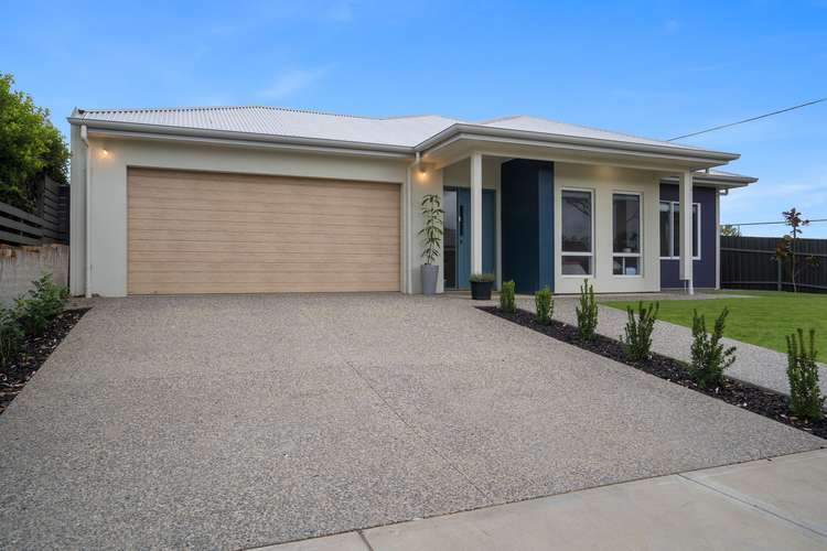 Main view of Homely house listing, 33 Kirby Terrace, Largs North SA 5016