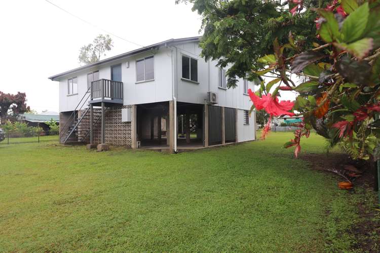 Main view of Homely house listing, 1 Heard Street, Ingham QLD 4850