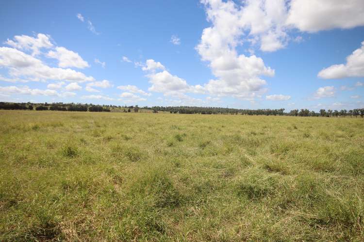Main view of Homely cropping listing, Lot 1/190 Loakes Road, Riverleigh, Mundubbera QLD 4626