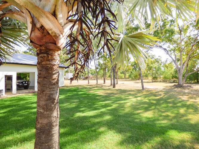 Sixth view of Homely house listing, 7 Felicity Court, Roma QLD 4455