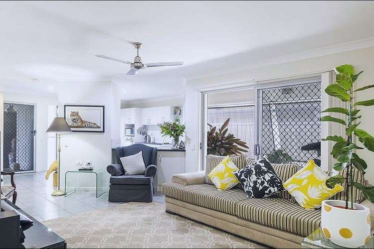 Main view of Homely house listing, 18/4 Somerset Place, Yamba NSW 2464