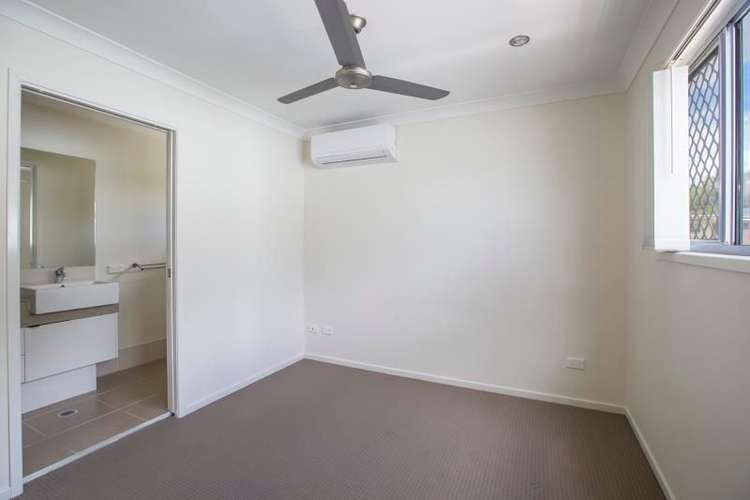 Fifth view of Homely townhouse listing, 2/42 Littleford Circuit, Bundamba QLD 4304