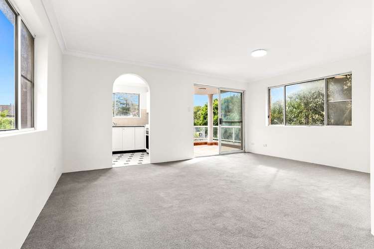 Second view of Homely apartment listing, 4/77 Duncan Street, Maroubra NSW 2035