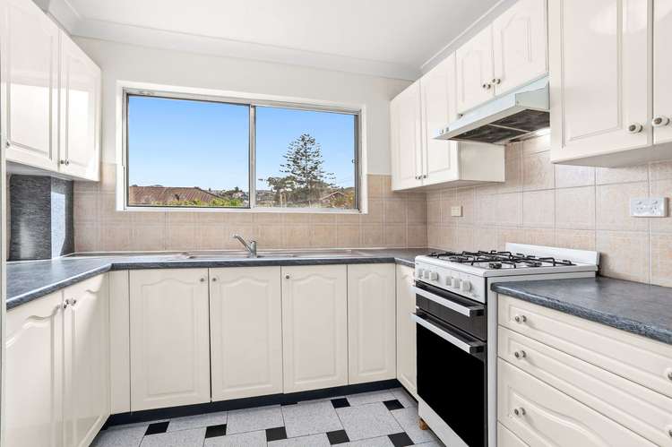 Third view of Homely apartment listing, 4/77 Duncan Street, Maroubra NSW 2035