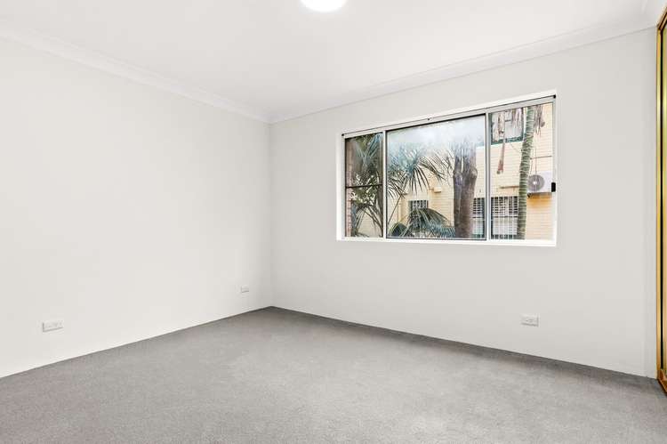 Fourth view of Homely apartment listing, 4/77 Duncan Street, Maroubra NSW 2035