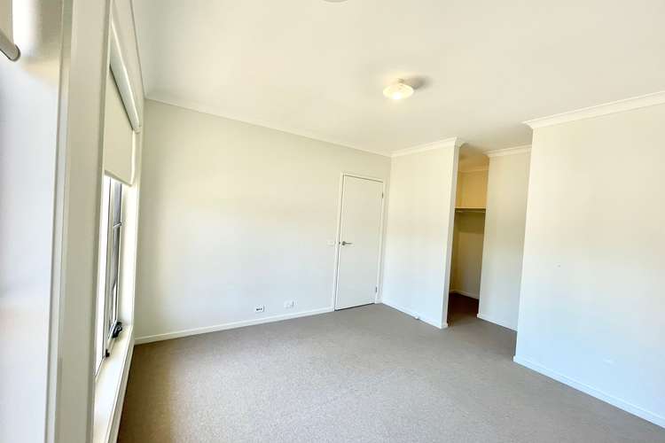 Third view of Homely house listing, 9 Croxden Avenue, Thornhill Park VIC 3335