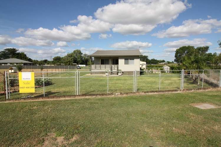 Main view of Homely house listing, 9 Natal Downs Road, Queenton QLD 4820