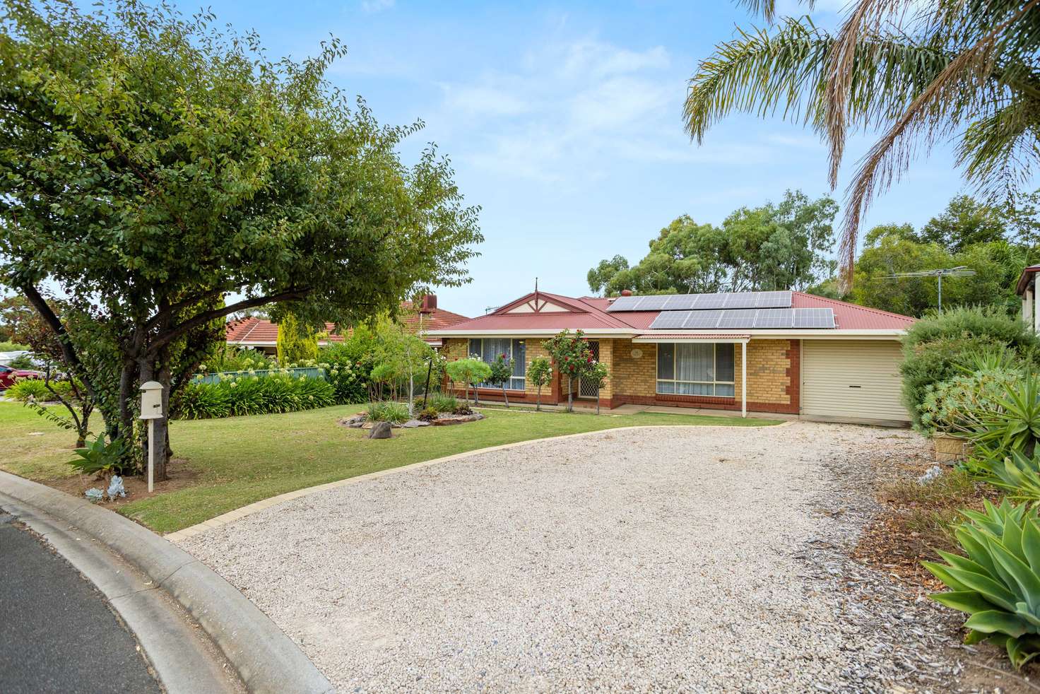 Main view of Homely house listing, 14 Formby Street, Strathalbyn SA 5255