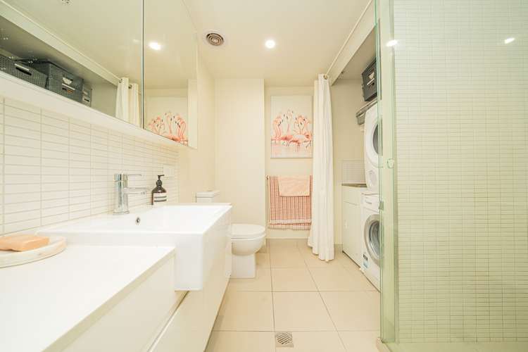Third view of Homely house listing, LG04/373-377 Burwood Highway, Burwood VIC 3125