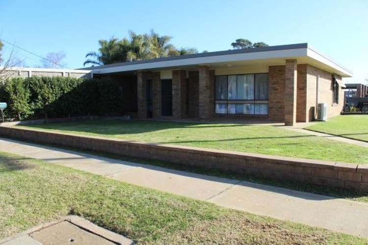 Main view of Homely house listing, 30 Douglas Avenue, Swan Hill VIC 3585