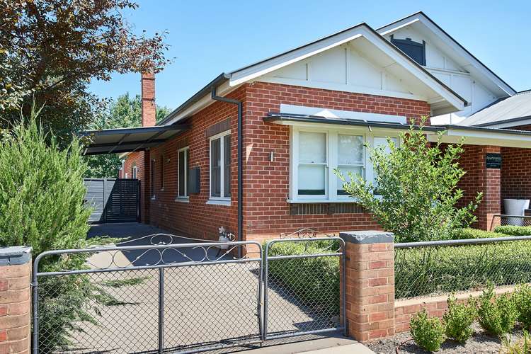 Main view of Homely other listing, 94 Kincaid Street, Wagga Wagga NSW 2650