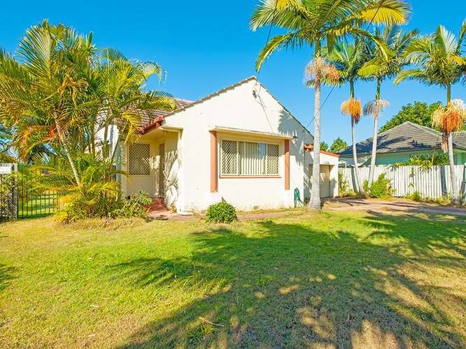 Main view of Homely house listing, 51 Buddleia Street, Inala QLD 4077