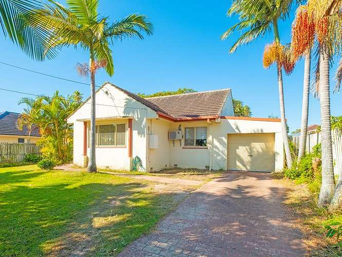 Third view of Homely house listing, 51 Buddleia Street, Inala QLD 4077