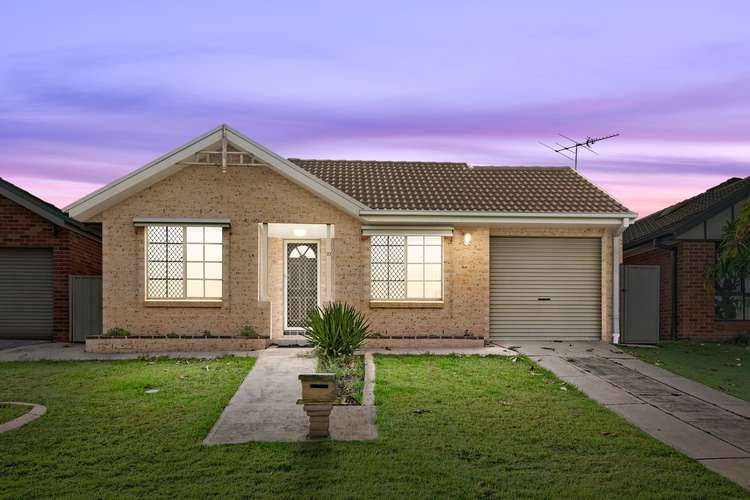 Main view of Homely house listing, 10 Koowong Street, Maryland NSW 2287