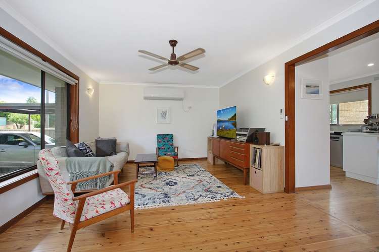 Main view of Homely house listing, 427 Schubach Street, East Albury NSW 2640