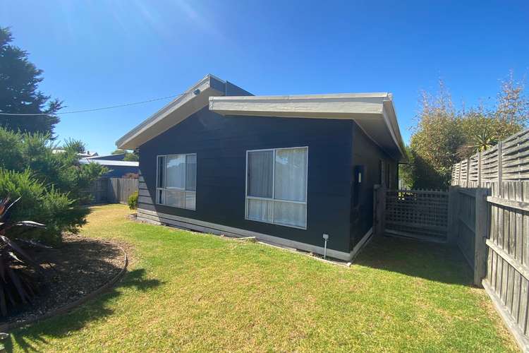 Main view of Homely house listing, 59 Vista Drive, Cape Woolamai VIC 3925