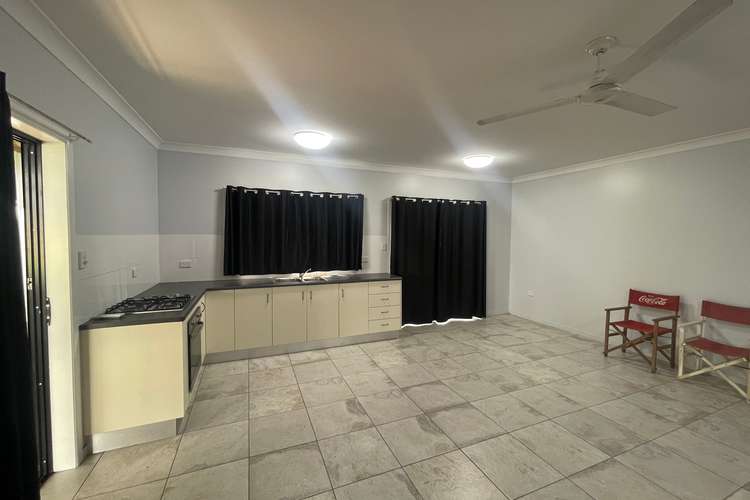 Main view of Homely house listing, 3/1 Jabiru Street, Toobanna QLD 4850