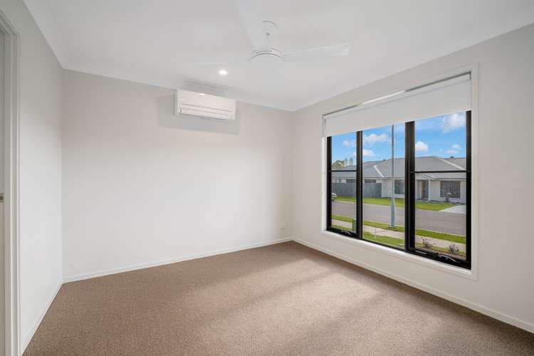 Third view of Homely semiDetached listing, 7 Citrine Street, Rutherford NSW 2320