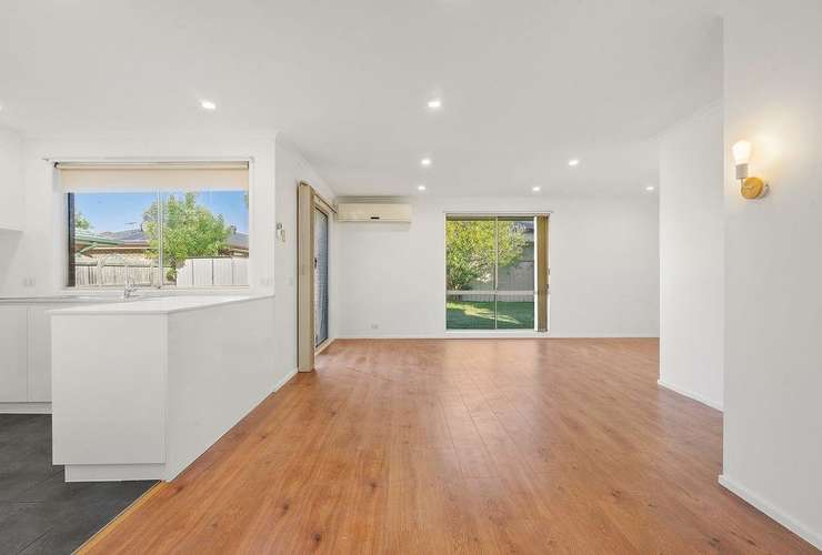 Third view of Homely house listing, 14 Fan Way, Stanhope Gardens NSW 2768