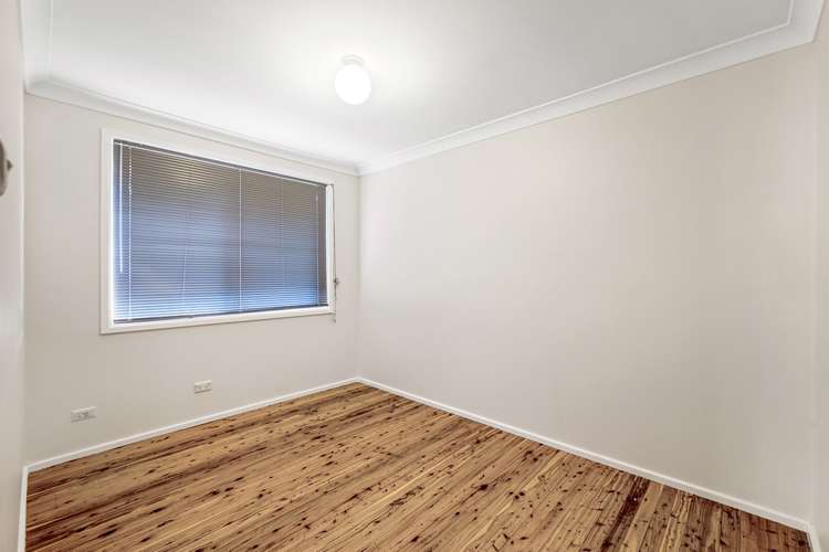 Fifth view of Homely house listing, 25 Lugarno Avenue, Leumeah NSW 2560