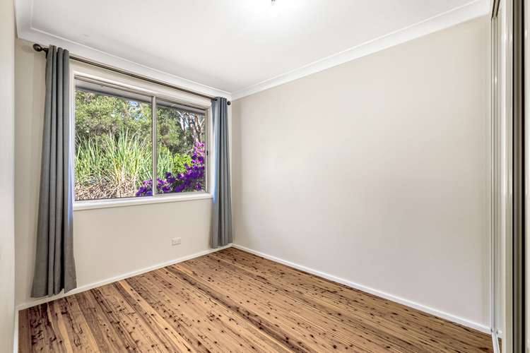 Seventh view of Homely house listing, 25 Lugarno Avenue, Leumeah NSW 2560