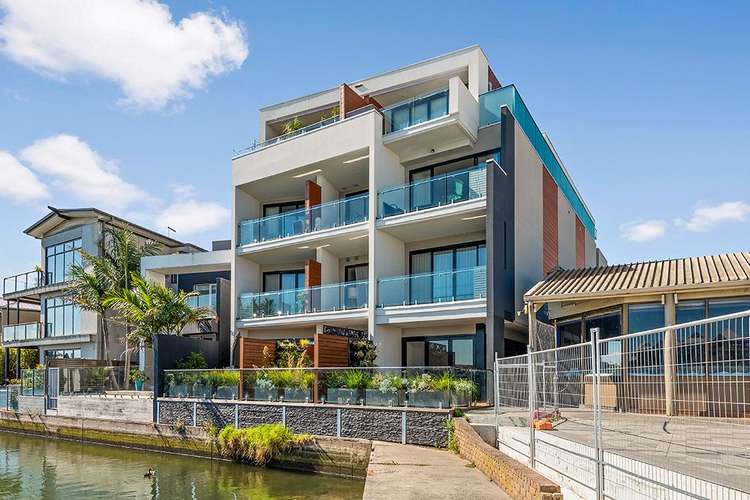 103/98 Gladesville Boulevard, Patterson Lakes VIC 3197