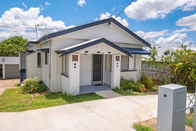Main view of Homely house listing, 30 Alfred Street, Gympie QLD 4570