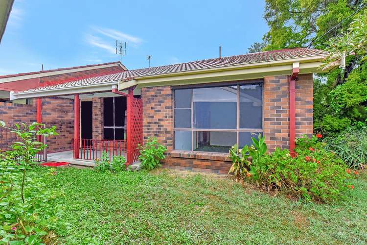 Main view of Homely house listing, 1/4 Love Street, Cessnock NSW 2325
