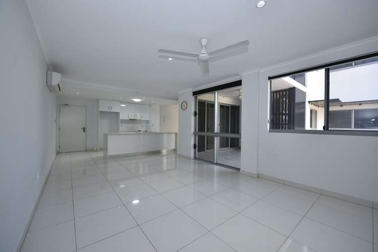 Main view of Homely house listing, 206/6 Finniss Street, Darwin City NT 800