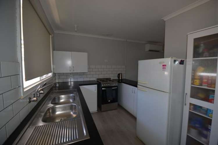Fourth view of Homely unit listing, 16 Bond Street, Port Augusta West SA 5700
