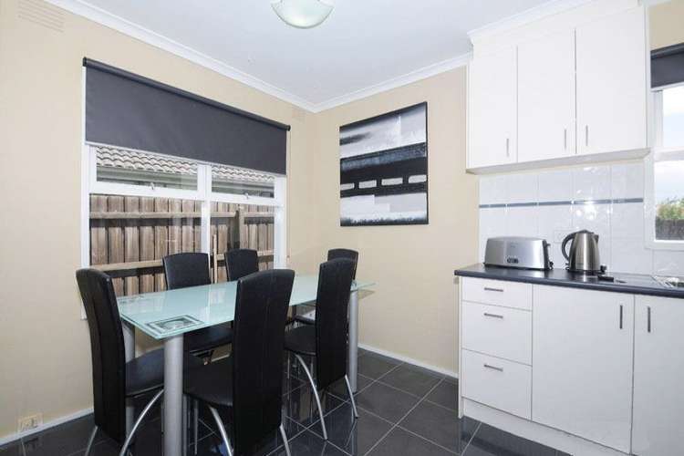 Fourth view of Homely house listing, 3 Haven Court, Cranbourne VIC 3977