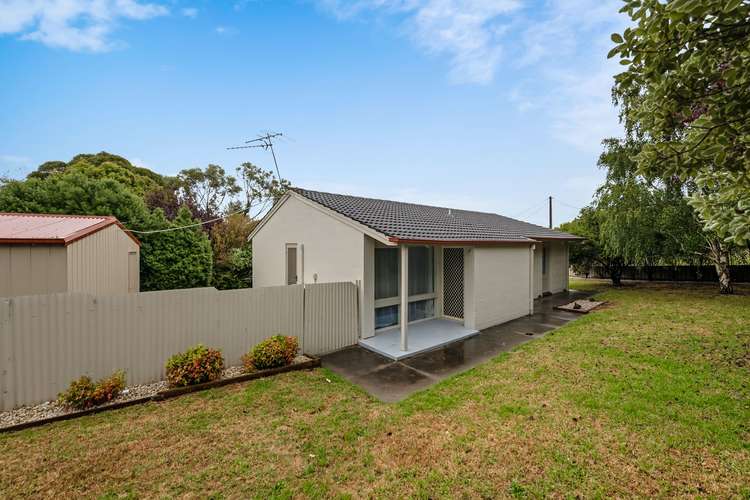 Main view of Homely house listing, 2 Creek Street, Mount Gambier SA 5290
