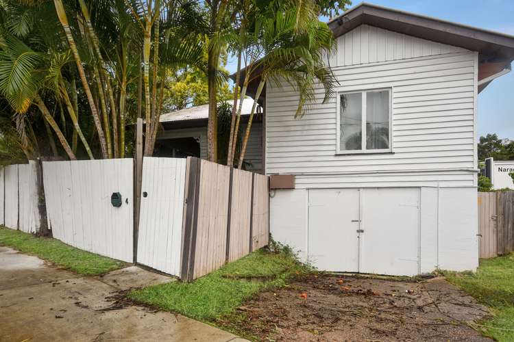 Main view of Homely house listing, 4 Mumford Road, Narangba QLD 4504