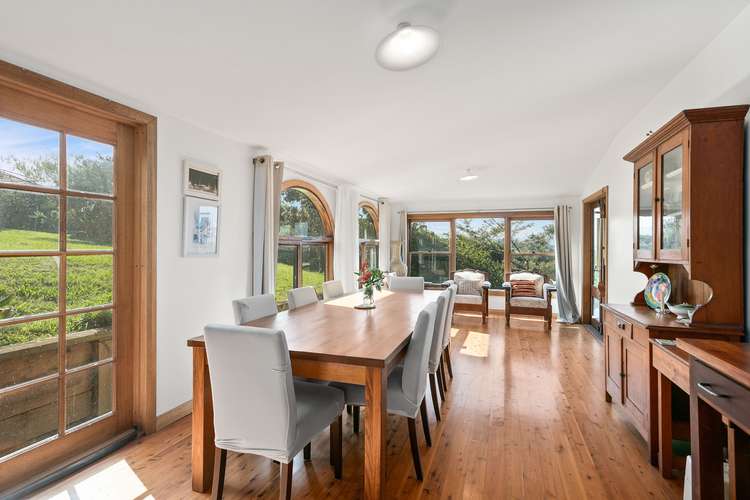 Main view of Homely house listing, 42 Lake Avenue, Cringila NSW 2502