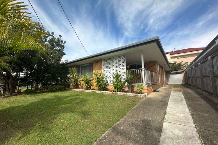 Main view of Homely house listing, 62 Seagull Avenue, Mermaid Beach QLD 4218