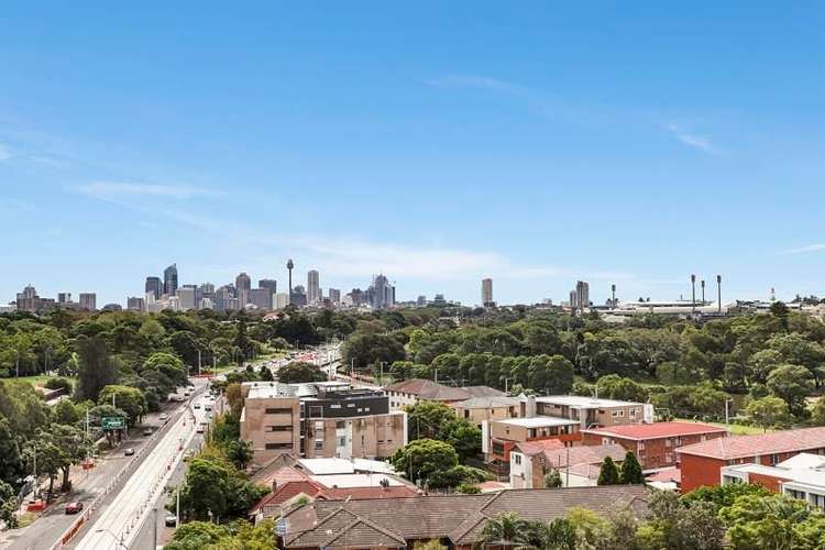Main view of Homely apartment listing, 103/56-62 Anzac Parade, Kensington NSW 2033