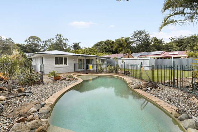 Main view of Homely house listing, 62 Valley Drive, Caboolture QLD 4510