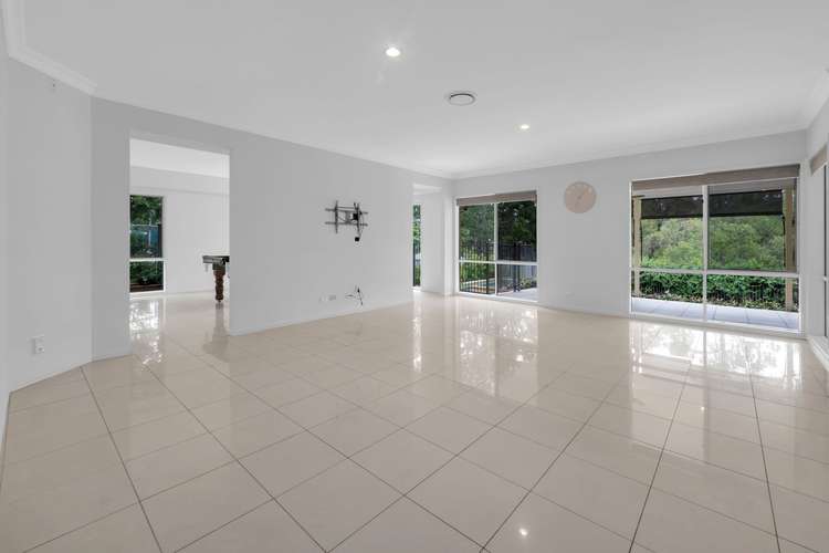 Fourth view of Homely house listing, 23 Shaftesbury Street, Tarragindi QLD 4121
