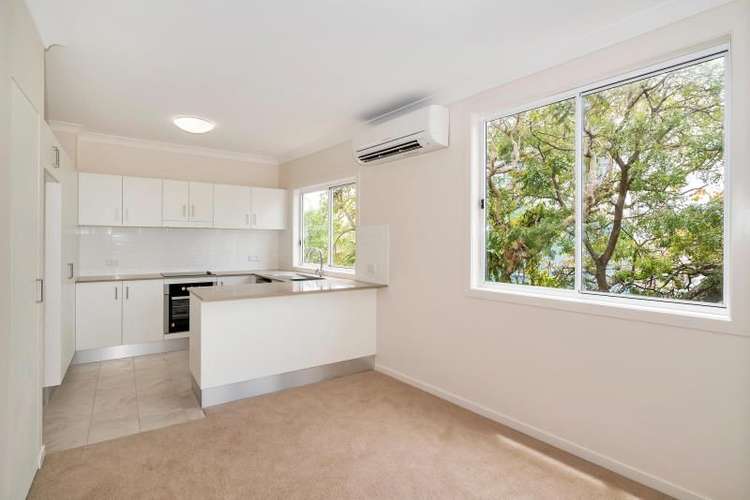 Main view of Homely apartment listing, 5/30 Lather Street, Southport QLD 4215