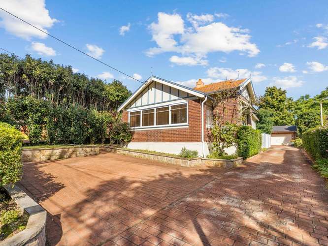 57 Midson Road, Epping NSW 2121